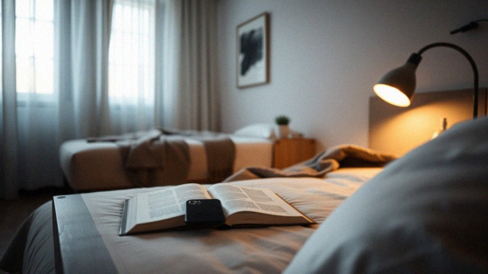 Jakie są zasady bezpieczeństwa w praktykowaniu cuckoldingu?