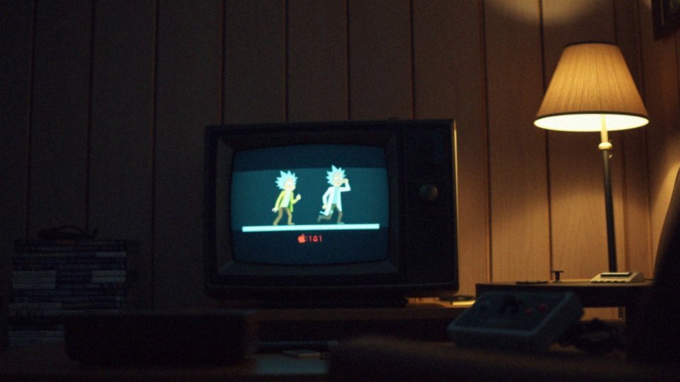 Kiedy miała miejsce premiera drugiego sezonu?