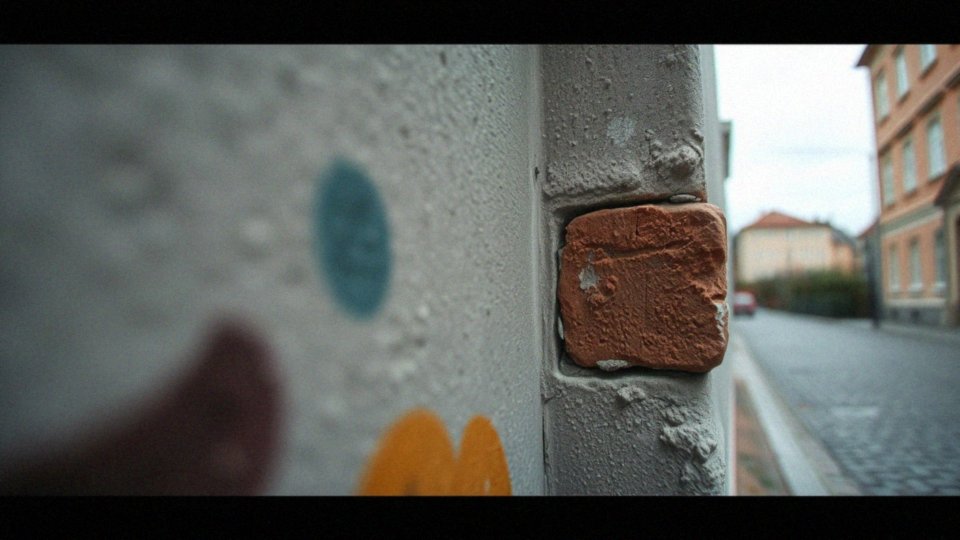 Co oznacza skrót FR?