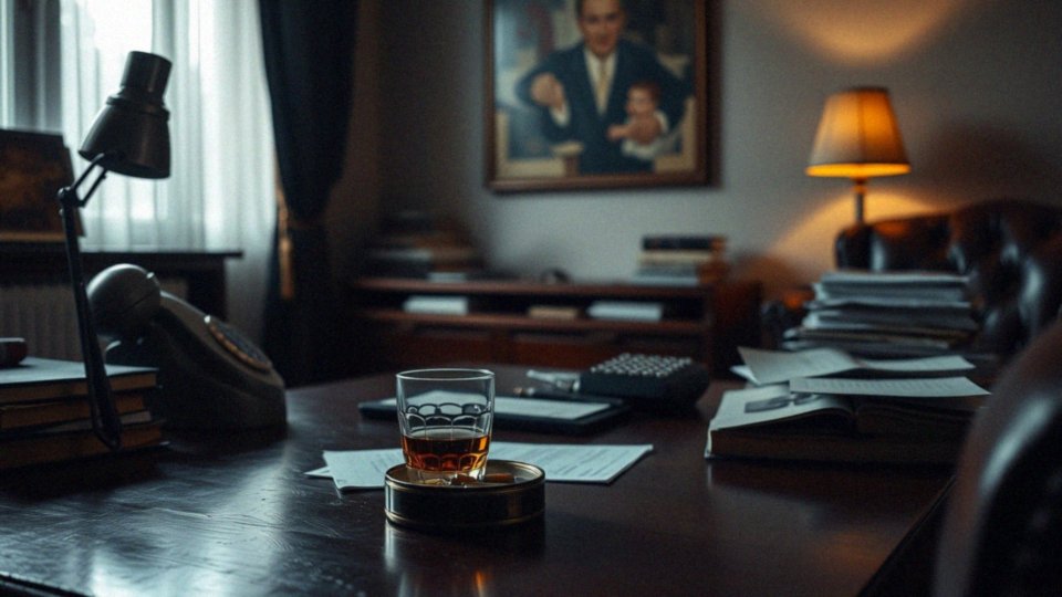 Co wiemy o rodzinie Oppenheimera i jego życie osobiste?