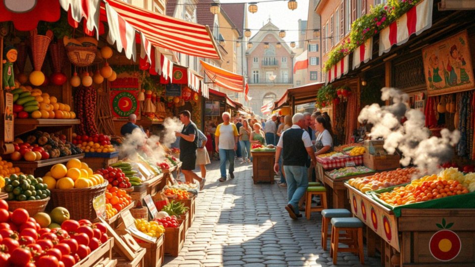 Jakie cechy charakterystyczne posiadają animowane francuskie komedie, takie jak '12 prac Asteriksa'?