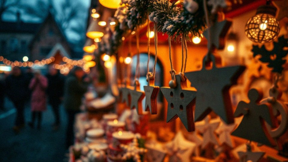 Jakie elementy miłości są przedstawione w Listy do M. 4?