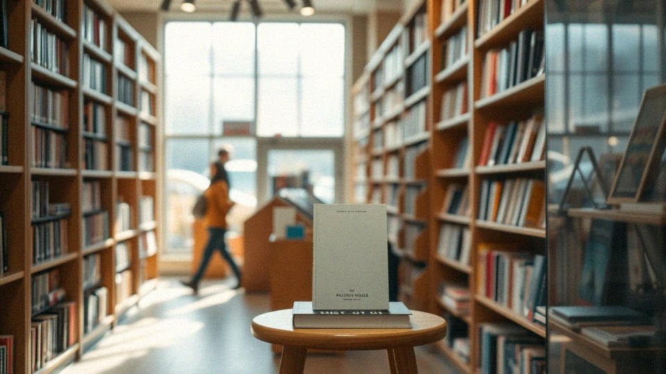 Jakie jest znaczenie biografii Jakuba Żulczyka w polskiej literaturze?