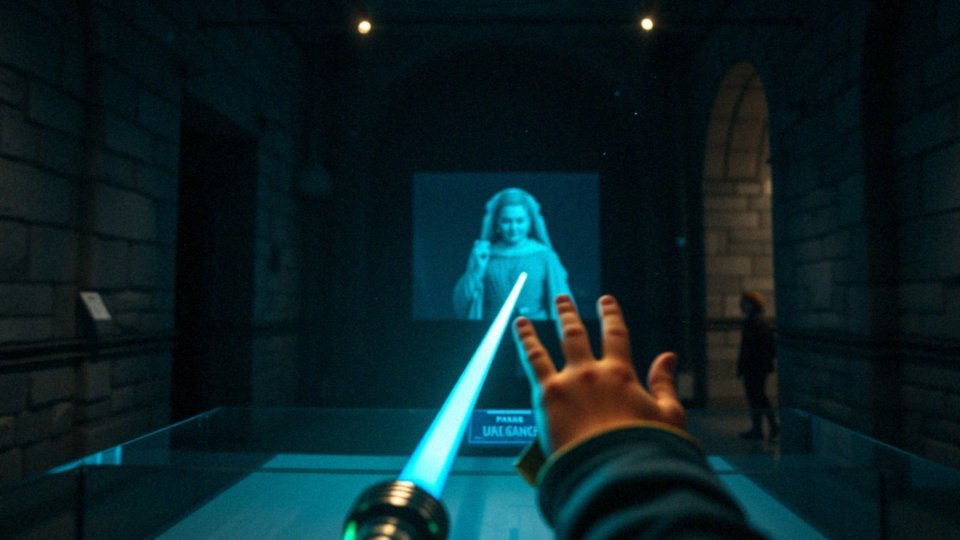 Jakie relacje mają postacie w Mrocznym widmie?