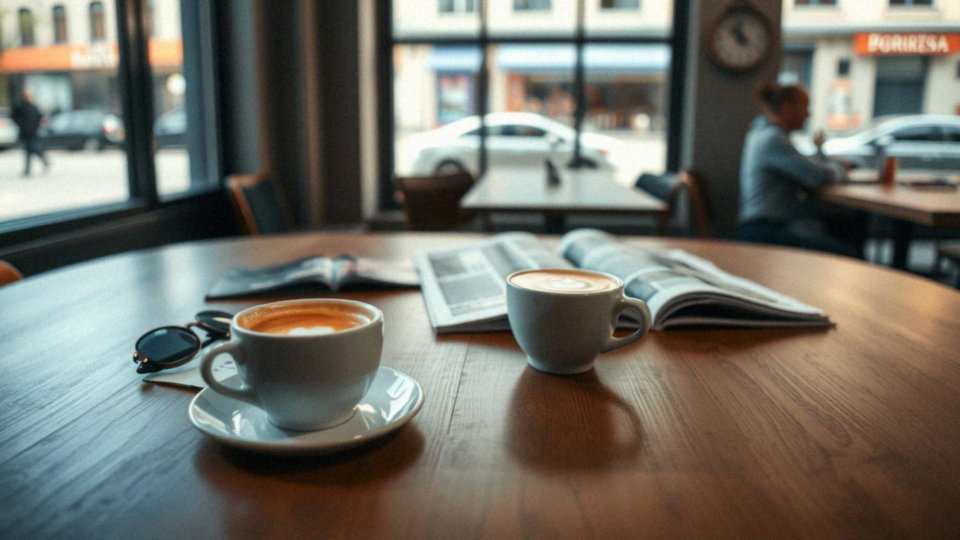 W jakich sytuacjach można użyć słowa slay?