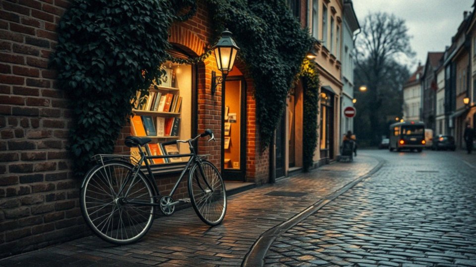 Jak wygląda historia miłosna w filmach romantycznych?