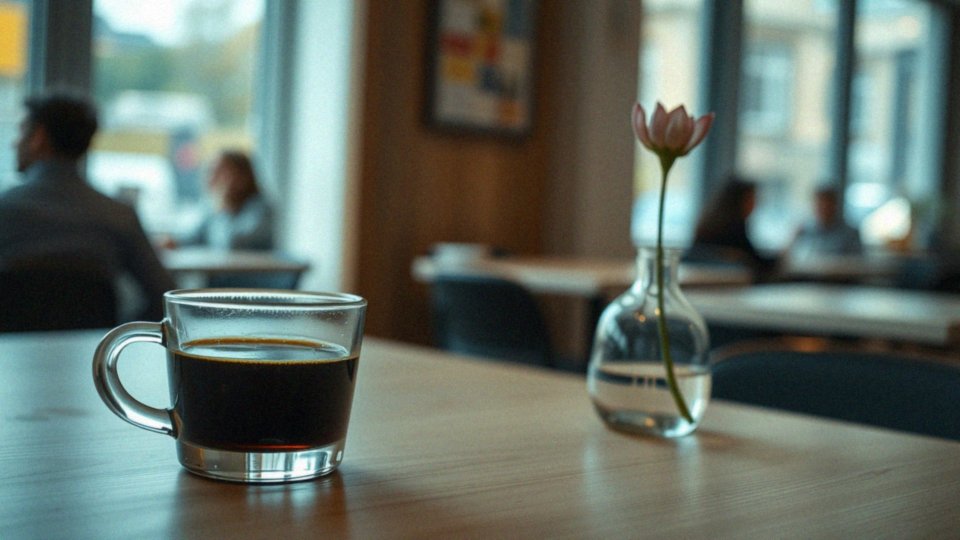 Jakie emocje sygnalizuje „womp womp”?