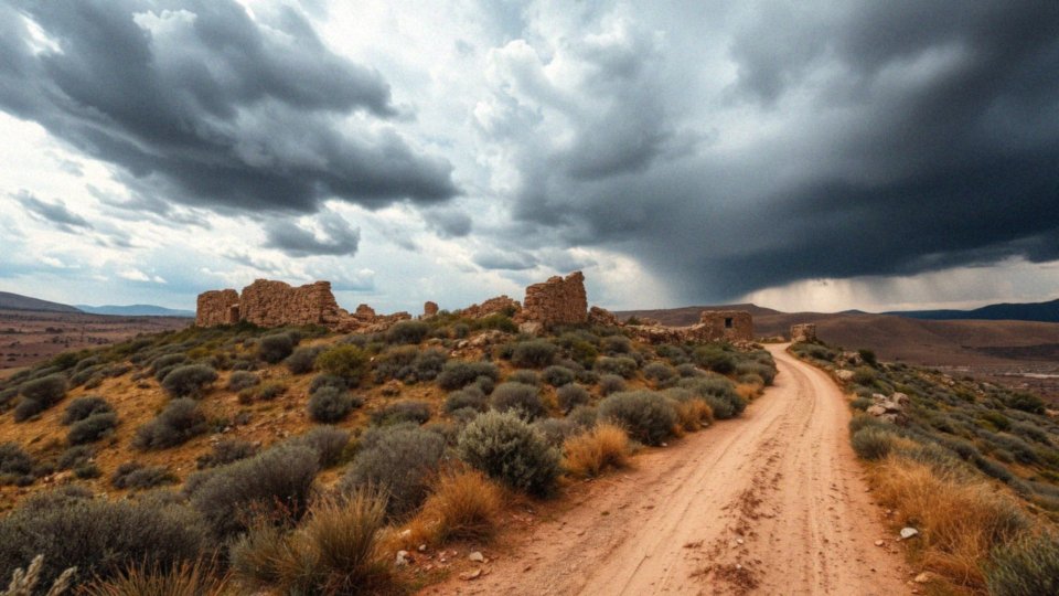 Jak Izraelici zdobyli miasta Oga?