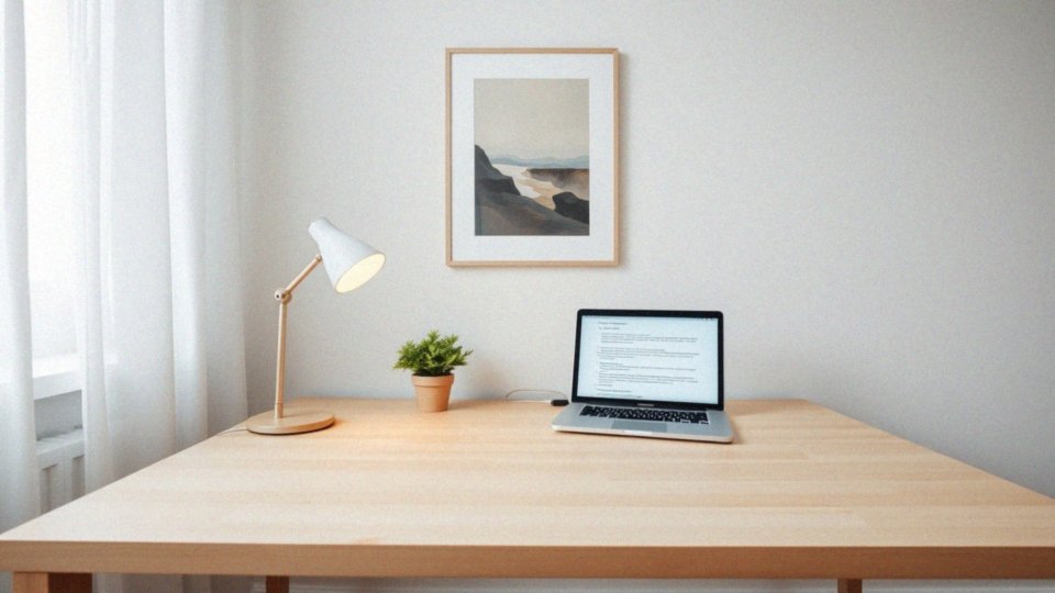 Kto jest Alison Brie i jaka postać się z nią wiąże?