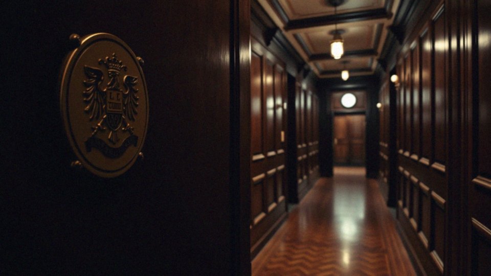 Jak Reguła 36 określa limity czasowe dla oskarżonych?