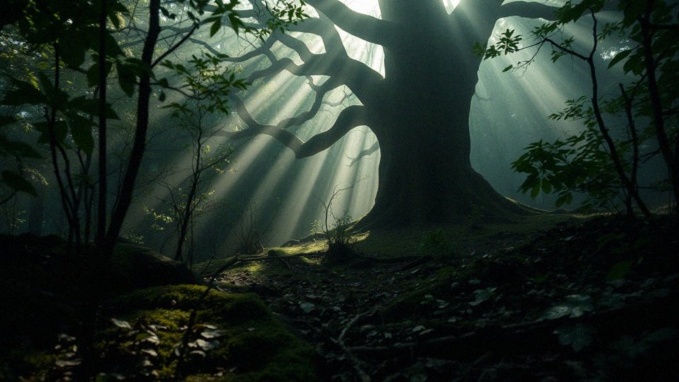 Jakie mają ostre zęby i rogate głowy?