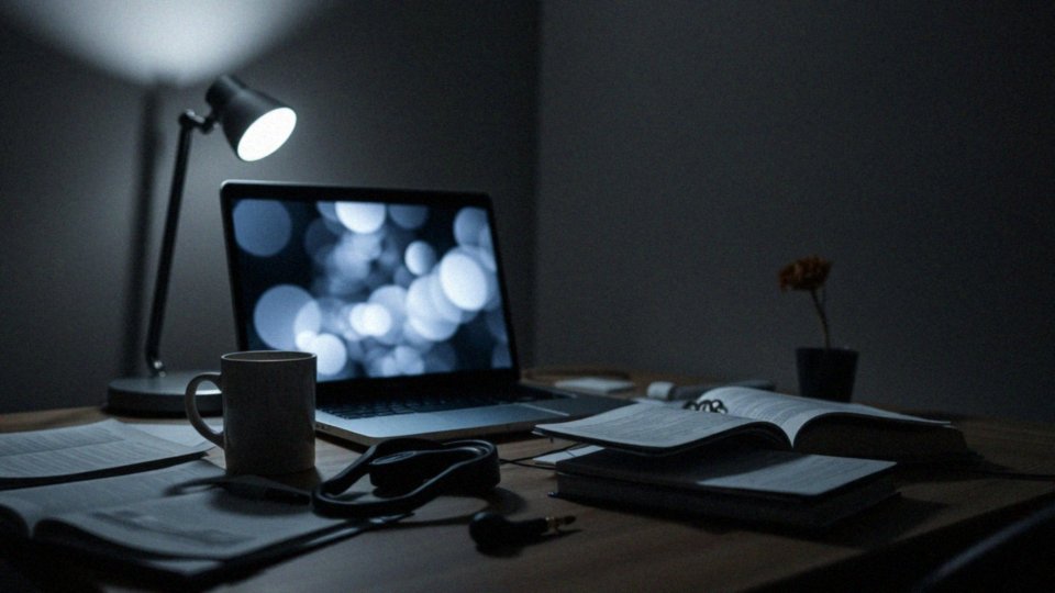 Jakie są psychiczne aspekty delulu?