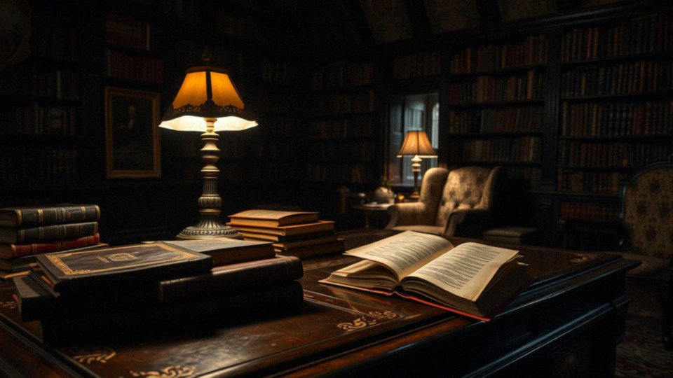 Jakie przesłania moralne i społeczne można odnaleźć w postaciach książki?