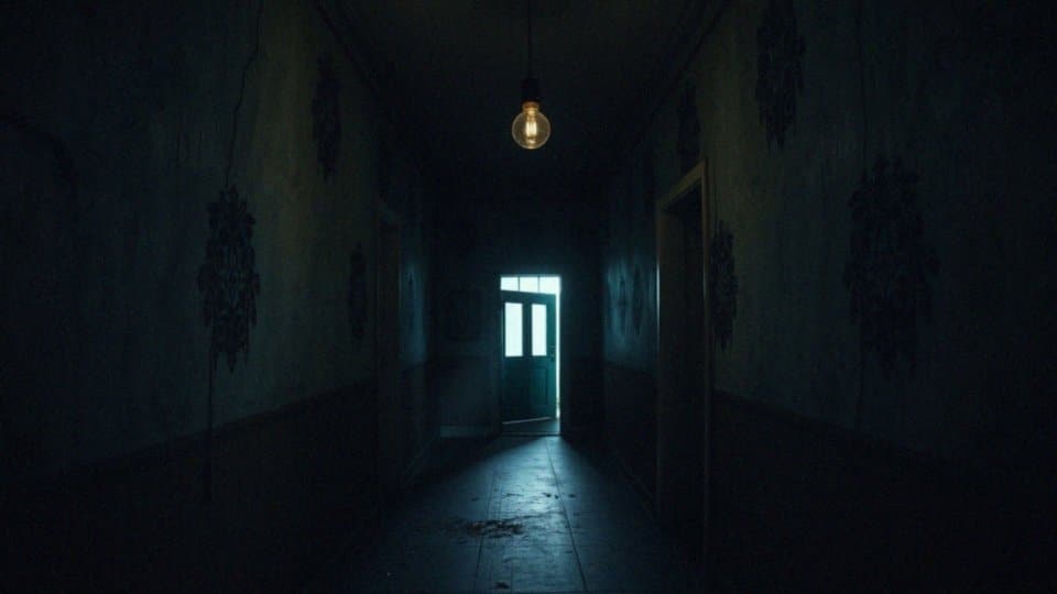 Jakie psychiczne aspekty ludzkiej natury są badane w thrillerach psychologicznych?