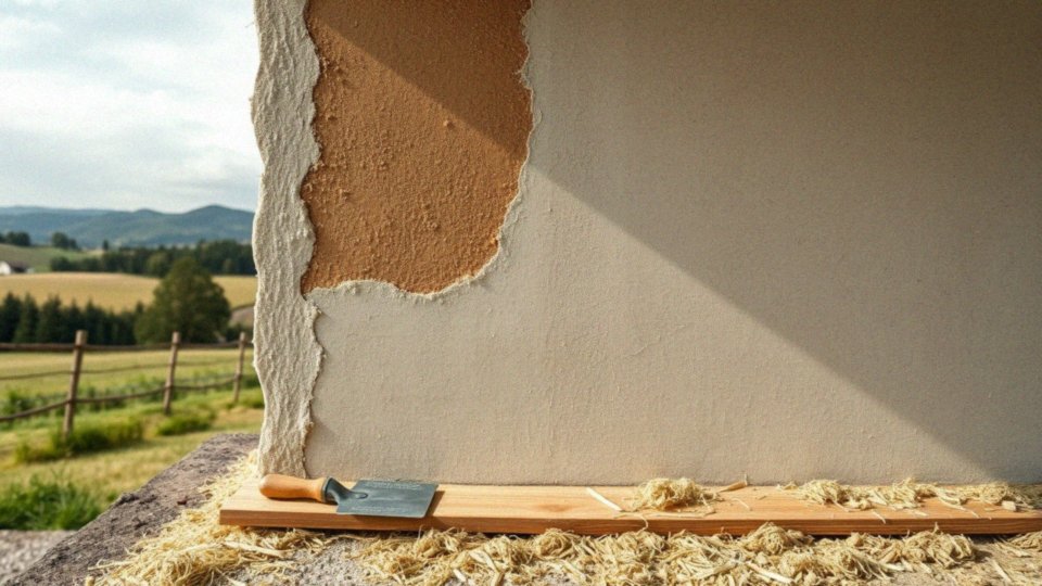 Jakie są zastosowania paździerzy konopnego w budownictwie?