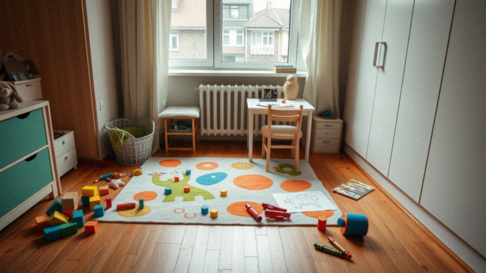 W jaki sposób Charlie i fabryka czekolady łączy fantazję z dzieciństwem?