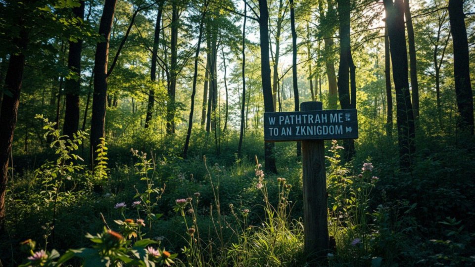 Co znajdziemy w filmie 