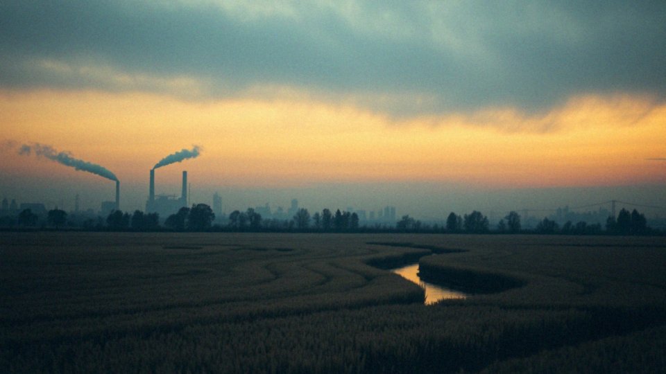 Gdzie można znaleźć WWA?