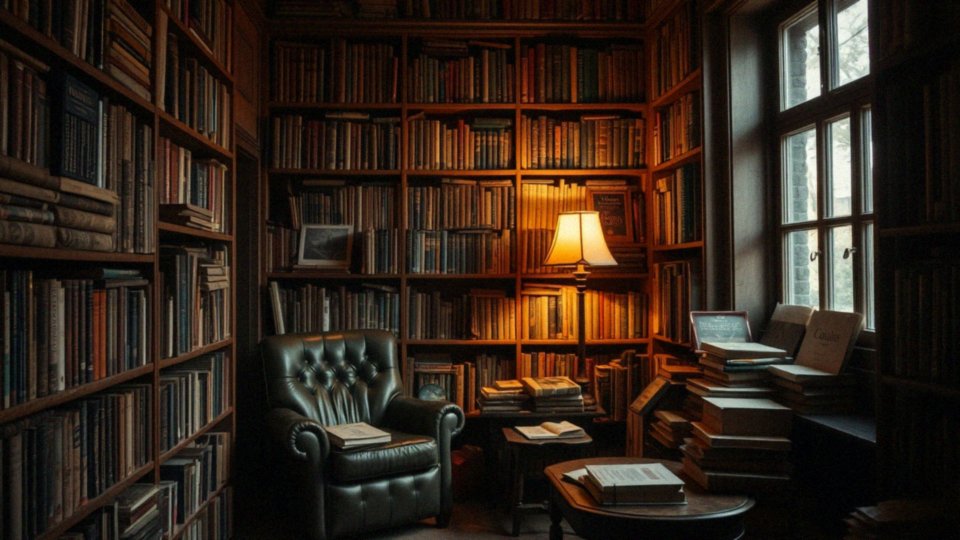 Jakie gatunki literackie pisze Jakub Żulczyk?