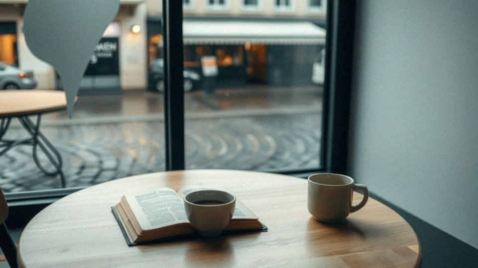 Jakie są wyzwania dla GILF w współczesnym świecie?