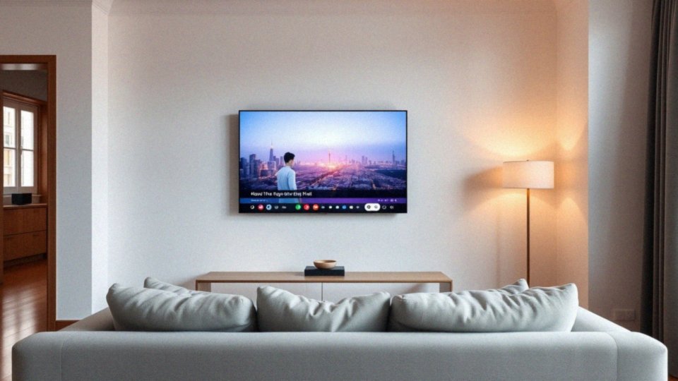 Jak kategoria „seriale koreańskie” rośnie w serwisie Netflix?