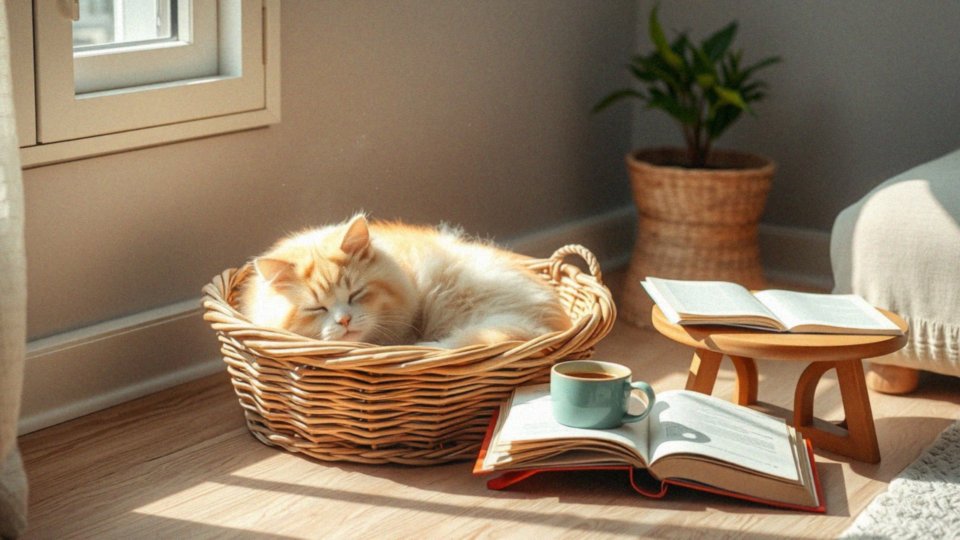 Jak śpiulkolot jest używane w mediach społecznościowych?