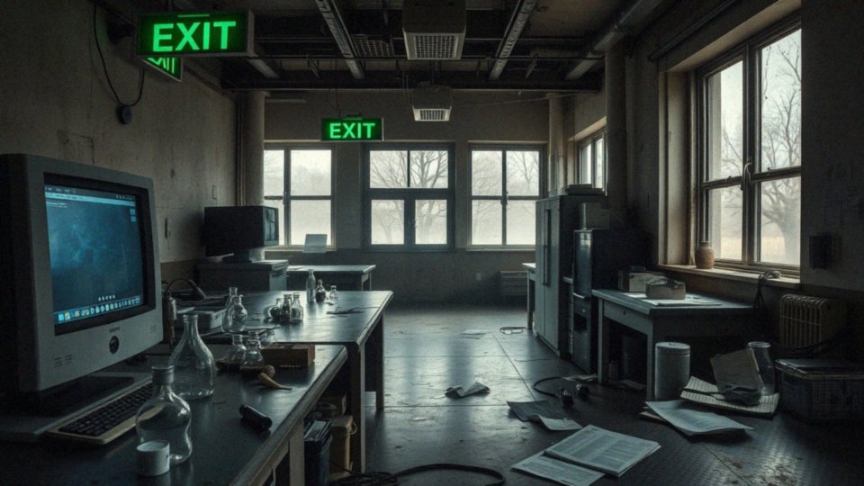 Jak wpłynęła śmierć Dr. Edwina Jennera na fabułę?