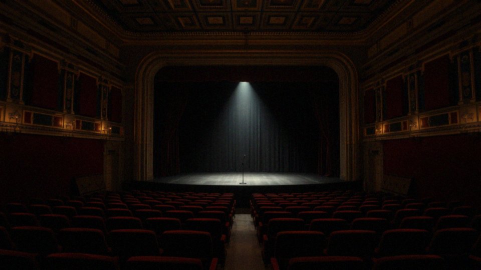 Jakie nagrody zdobył spektakl 