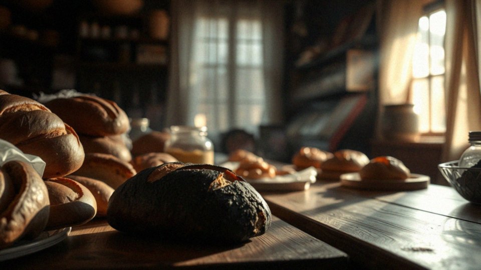 Jaką rolę pełni Peeta Mellark w Igrzyskach Śmierci?