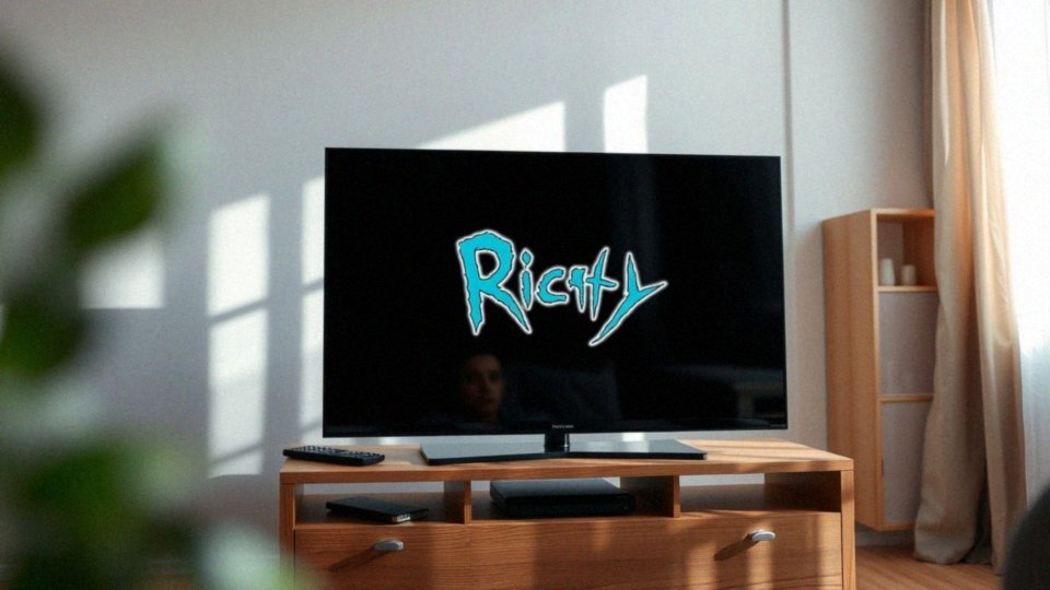 Jakie są daty premiery sezonu 5 w Polsce?