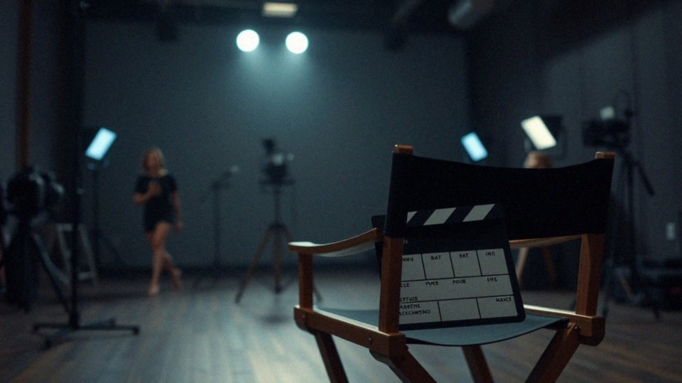 Jakie są kontrowersje związane z Diuną 3?