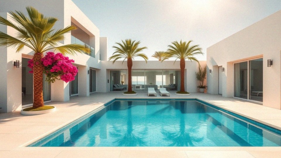 Jakie wsparcie mają uczestnicy w poszukiwaniu miłości?