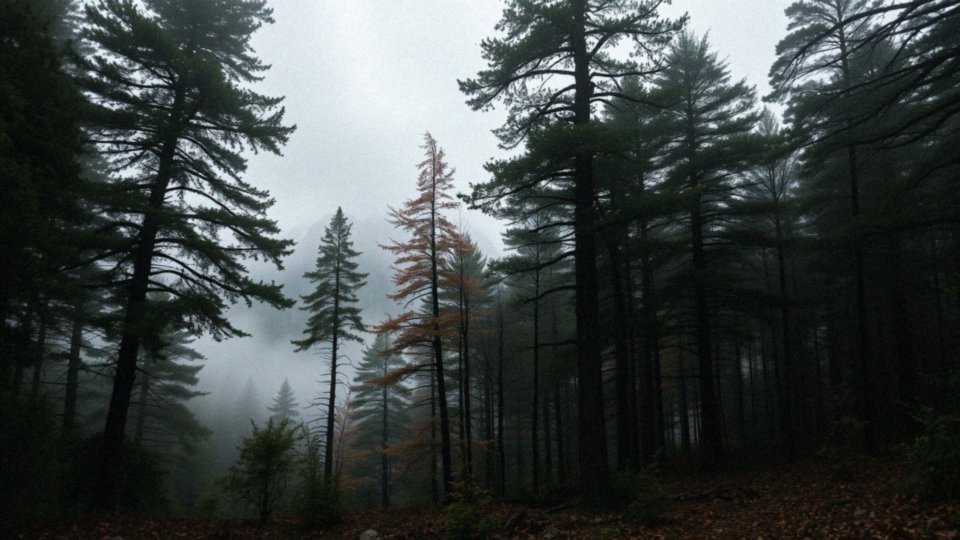 Jakie wydarzenia opisuje fabuła filmu „Zmierzch”: Zaćmienie?