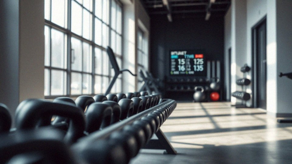 Kim jest Mateusz Zacharczuk z Love Island 3?