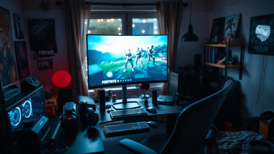 W jakiej grze pojawiło się słowo czemó?