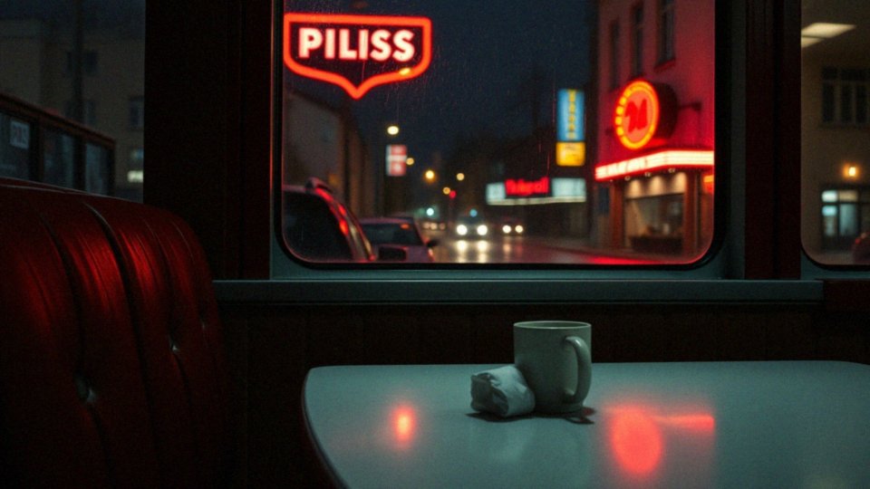 Co zawiera każdy sezon Rodziny Soprano?