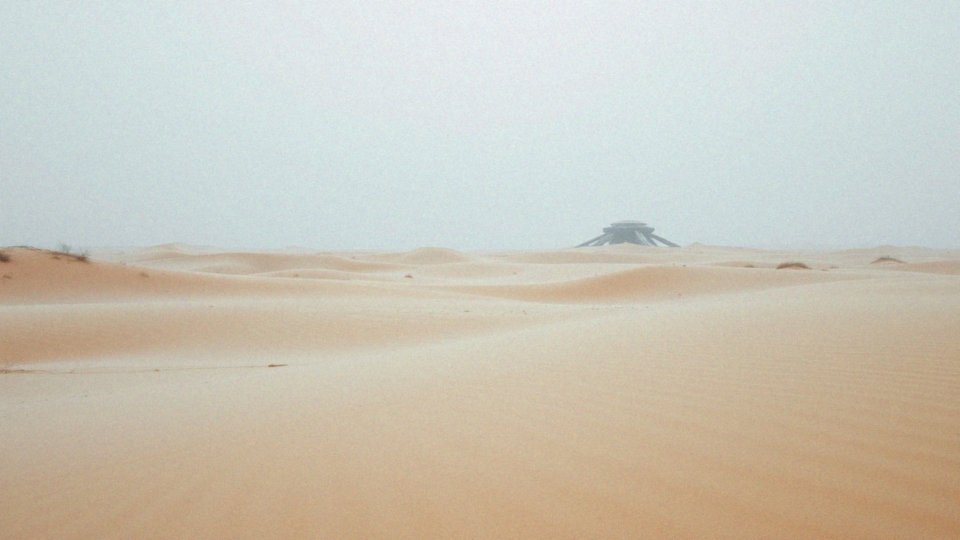 Czym wyróżnia się seria Dzieci Diuny na tle innych powieści science fiction?