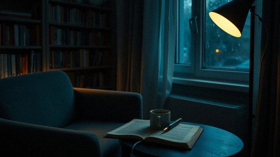 Jak cytaty BoJacka wpływają na refleksję nad ludzką naturą?