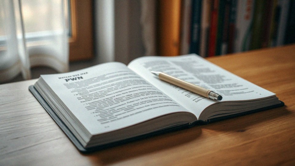 Jakie są przykłady użycia słowa 