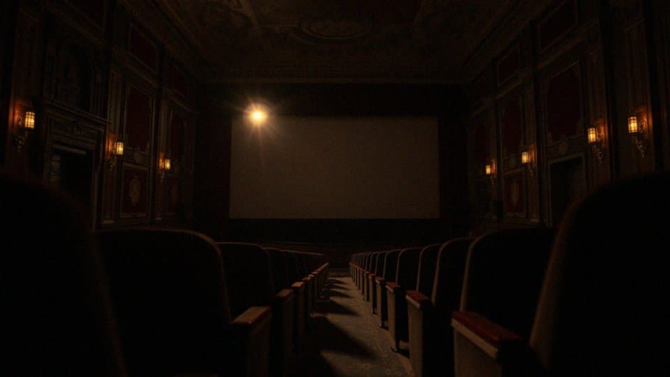 Co wyróżnia polskie filmy psychologiczne i dramatyczne?