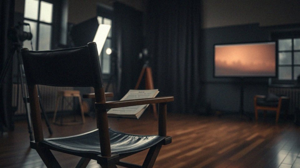 Dlaczego Leonardo DiCaprio czekał na swoją pierwszą statuetkę Oscara?