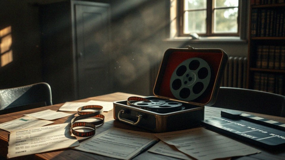 Jak filmy z Alem Pacino wpłynęły na kulturę filmową?