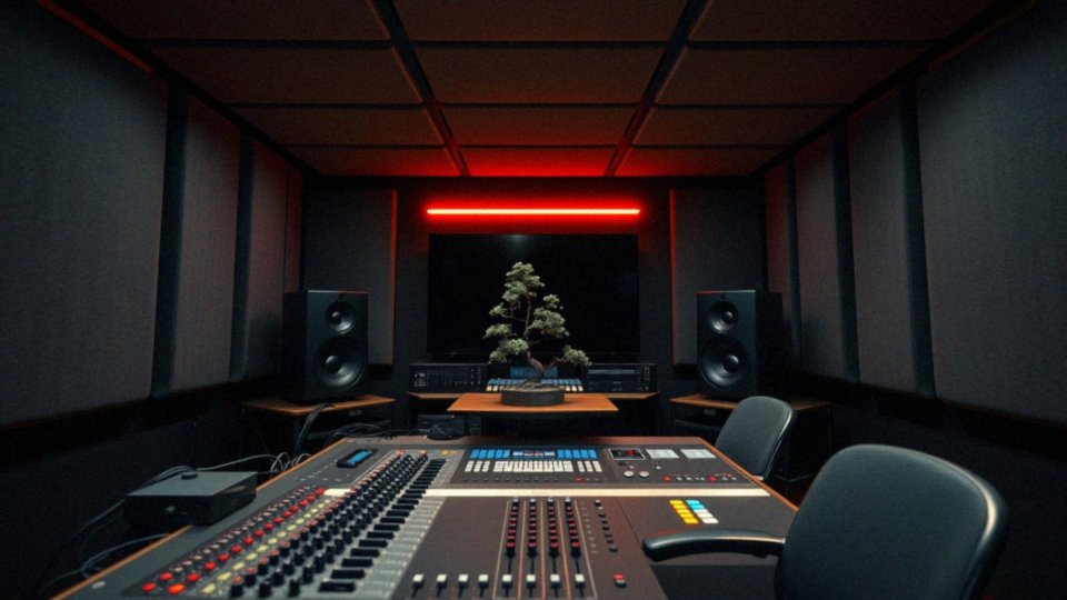 Jak Mokebe balansuje między różnymi estetykami?