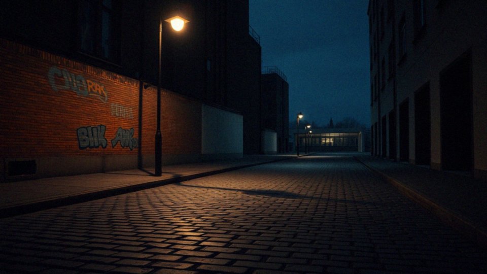 Jakie odcinki są częścią serii The Ones Who Live?