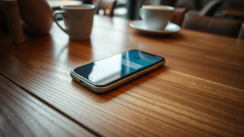 Jakie standardowe informacje można otrzymać w takiej sytuacji?