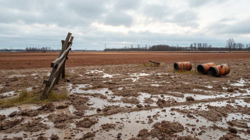 Jakie wojenne historia przedstawia film _Wszyscy i nikt_?