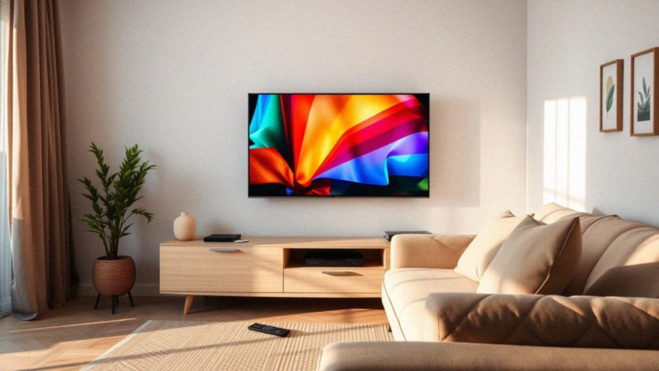 Czemu warto rankować hiszpańskie seriale w Polsce?