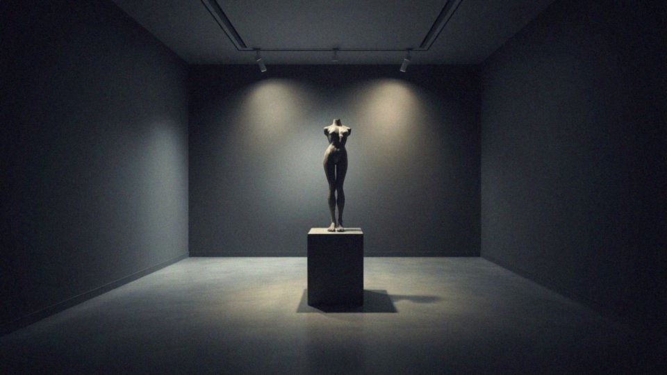 Czym są nagie fotki i jak są postrzegane społecznie?