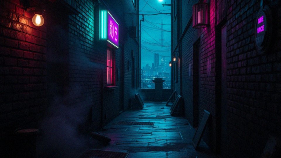 Jakie elementy potrafi zaskoczyć w serialu Arcane?