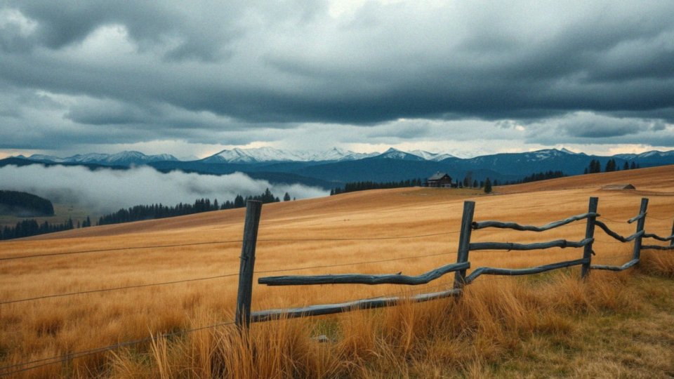 Jakie wyzwania musi stawić czoła John Dutton?